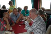 Brunch cuijk 19-08-2013 050